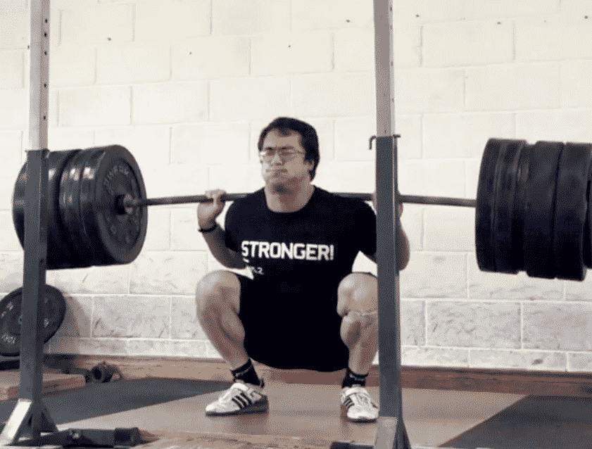 How Low Can (Should) you&nbsp;Go?