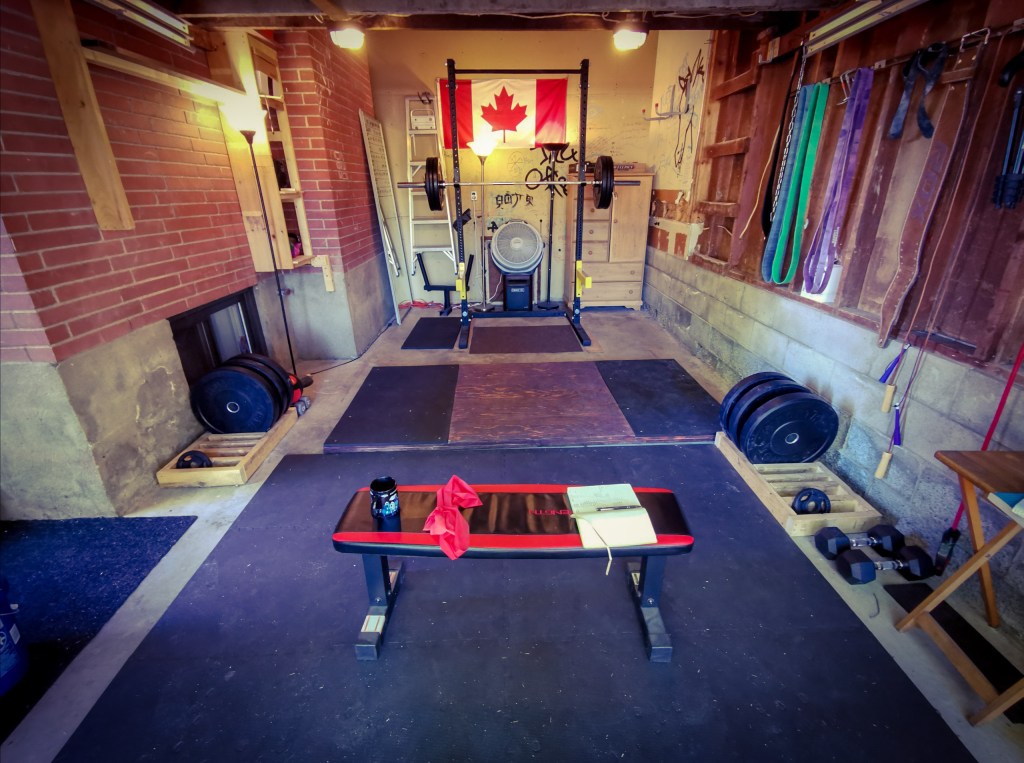 Volume Meets Intensity